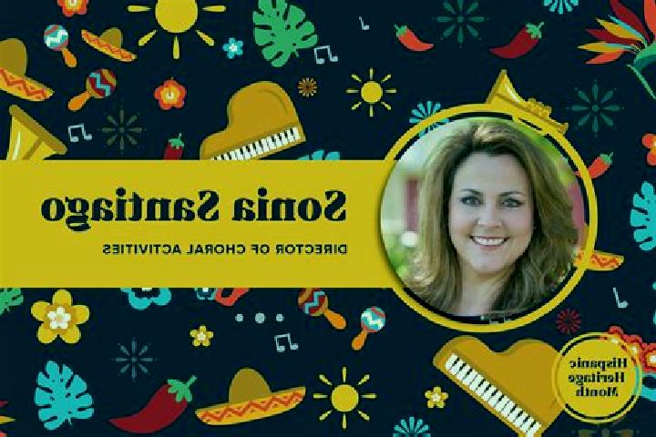 Iris, 28 — Escort in Jacinto Tirado, Mexico