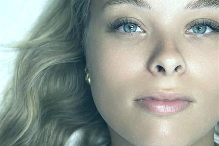Iris, 28 — Escort in Jurbise, Belgium