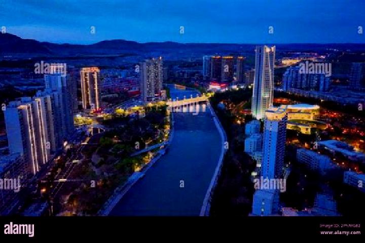Iris, 28 — Escort in Korla, China