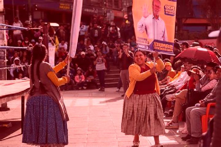 Iris, 28 — Escort in La Gran Lucha, Mexico