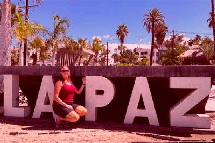 Iris, 28 — Escort in La Paz, Uruguay