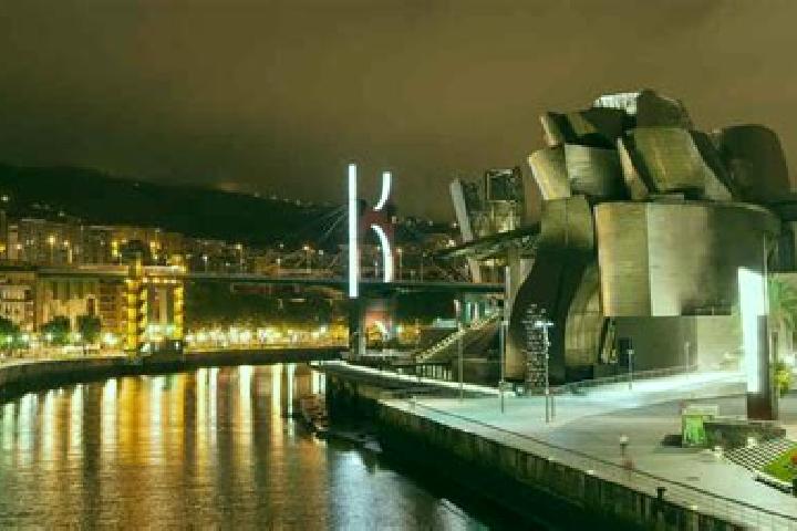 Iris, 28 — Escort in Leioa, Spain