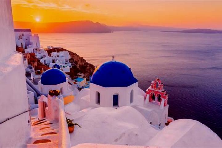 Iris, 28 — Escort in Liti, Greece