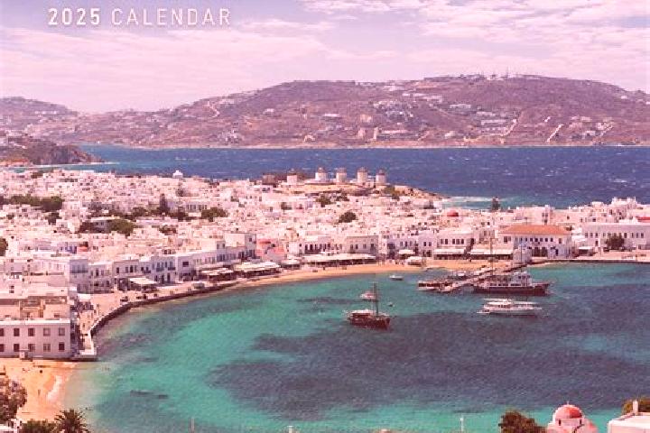 Iris, 28 — Escort in Makyneia, Greece