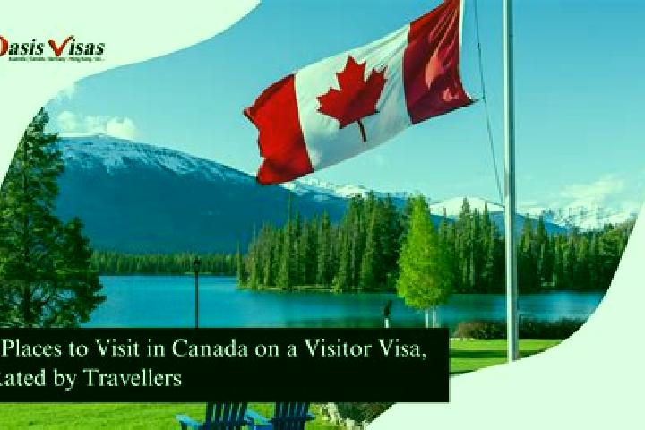 Iris, 28 — Escort in Mandeville, Canada
