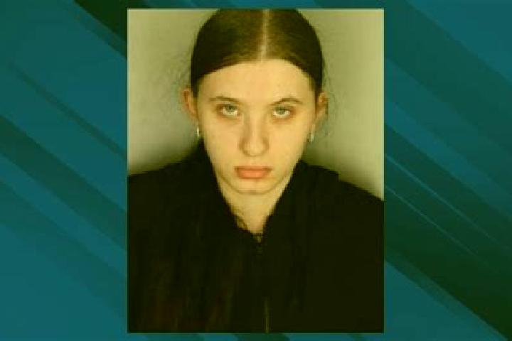 Iris, 28 — Escort in Mechanicville, United States