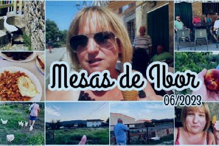 Iris, 28 — Escort in Mesas de Ibor, Spain