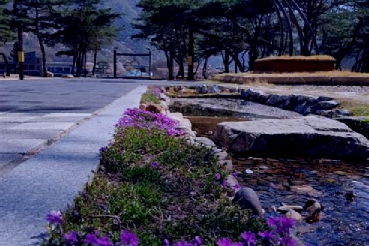 Iris, 28 — Escort in Mungyeong, South Korea