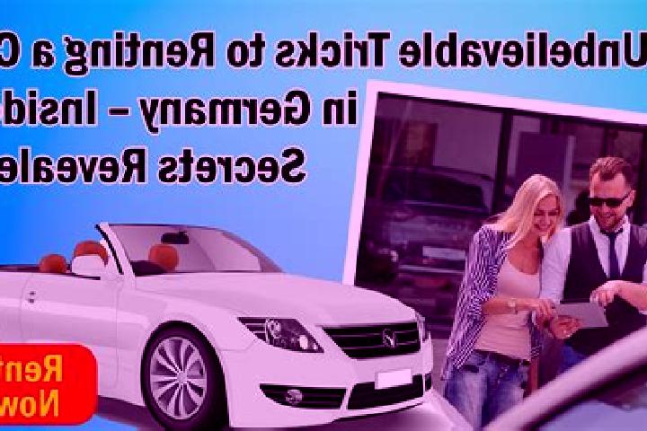 Iris, 28 — Escort in Oberboesa, Germany