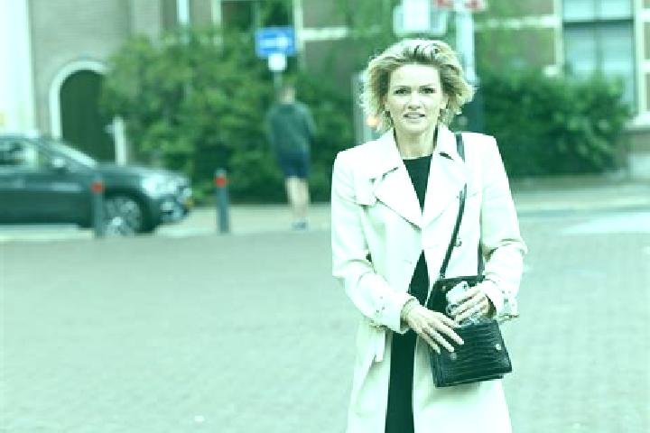 Iris, 28 — Escort in Oentsjerk, Netherlands
