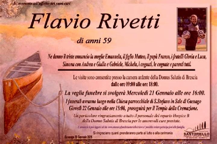 Iris, 28 — Escort in Ospitaletto, Italy