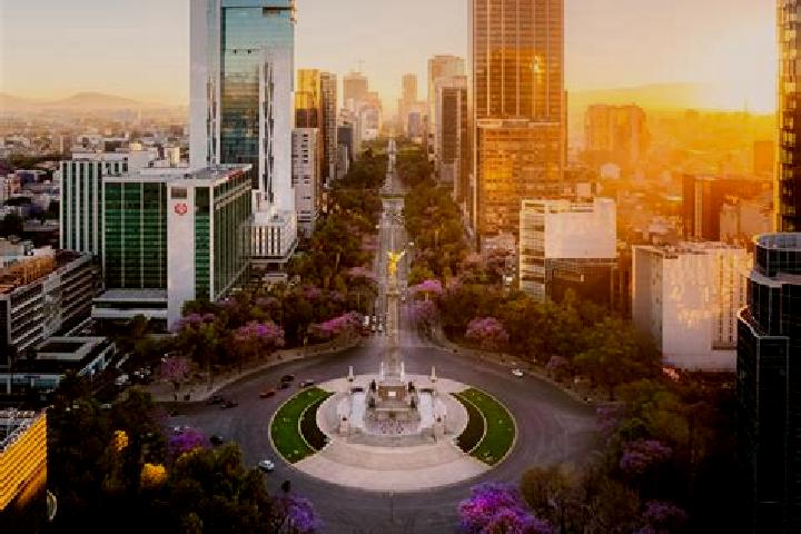 Iris, 28 — Escort in Puerta Canada, Mexico
