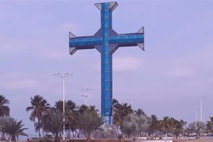 Iris, 28 — Escort in Puerto La Cruz, Venezuela