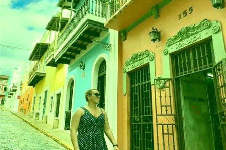 Iris, 28 — Escort in Puerto Rondon, Colombia