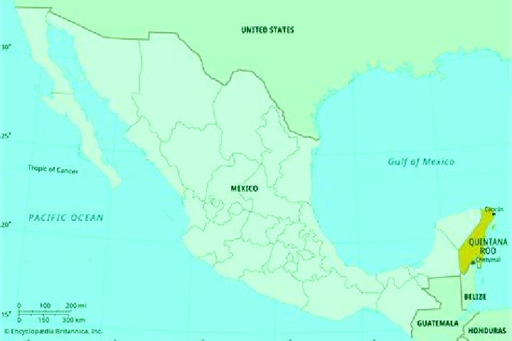Iris, 28 — Escort in Quesera de Cortes, Mexico