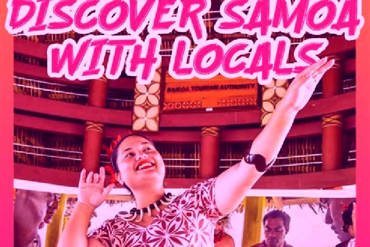 Iris, 28 — Escort in Sa asa ai, Samoa