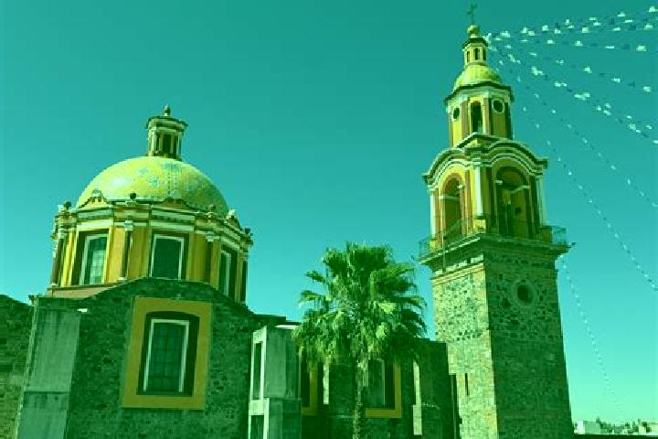 Iris, 28 — Escort in San Pablo Potrerillos, Mexico