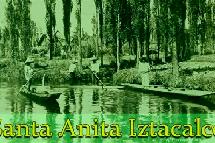 Iris, 28 — Escort in Santa Ana Zicatecoyan, Mexico