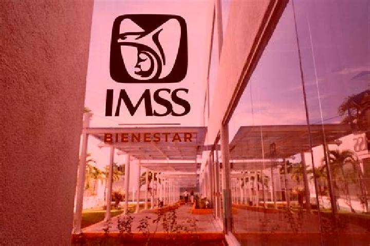 Iris, 28 — Escort in Santa Cruz Tetela, Mexico