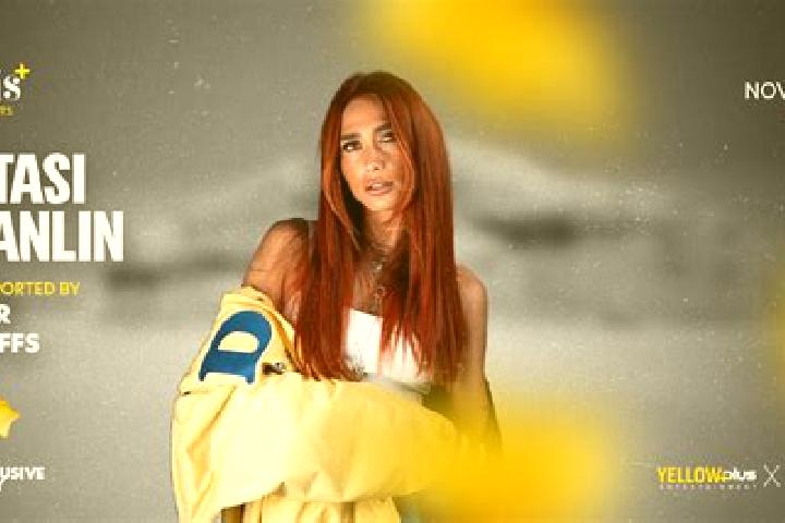 Iris, 28 — Escort in Sivasli, Turkey