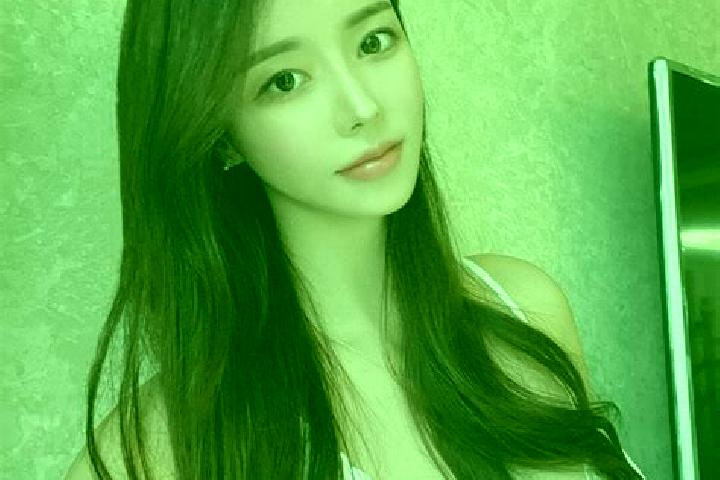 Iris, 28 — Escort in Tamanoi, Japan