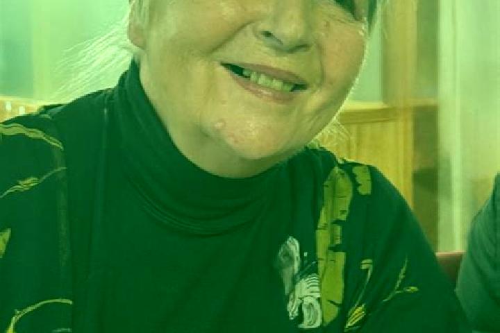 Iris, 28 — Escort in Waxweiler, Germany