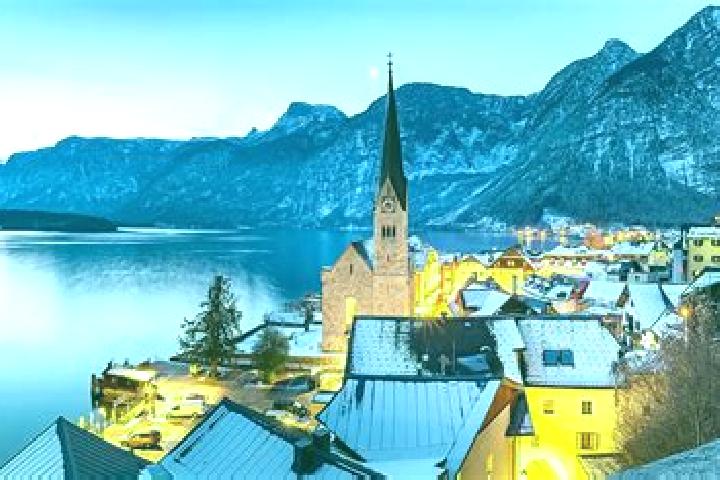 Iris, 28 — Escort in Wolfau, Austria