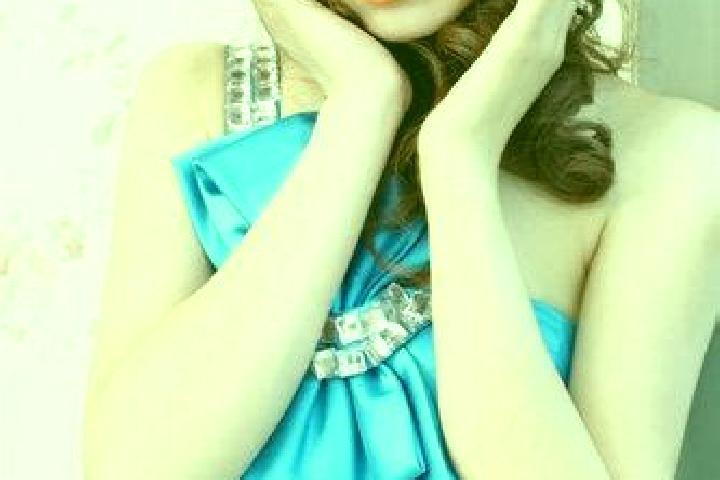 Iris, 28 — Escort in Xiaoweizhai, China