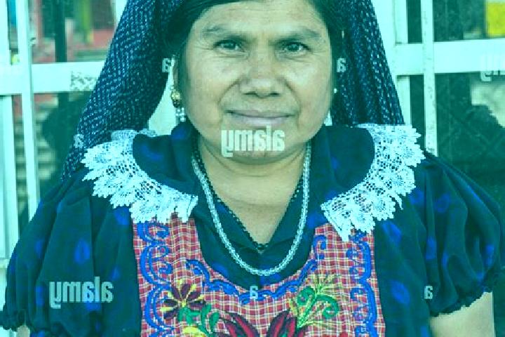 Iris, 28 — Escort in Zacatipan, Mexico