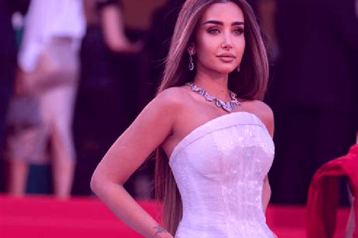 Iris, 28 — Escort in Zahed Shahr, Iran