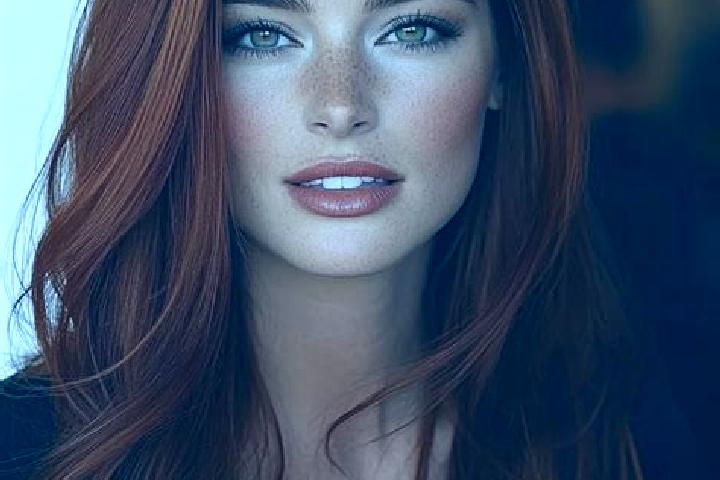 Iris, 29, a auburn blue-eyed caribbean companion based in West Wickham. Offering BDSM, Party Girl. Available for incall and outcall, day and evening dates.