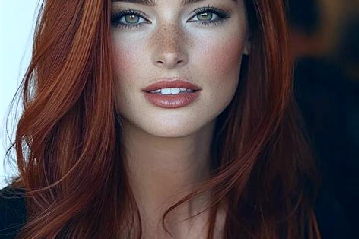 Iris, 29, a auburn blue-eyed caucasian companion based in Laurel. Offering Girlfriend Experience, CIM, OWO. Available for incall and outcall, overnight booki...