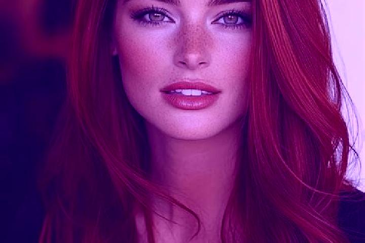 Iris, 29, a auburn blue-eyed european companion based in Sheragul. Offering Striptease, Roleplay, Prostate Massage, BDSM. Available for incall and outcall, o...