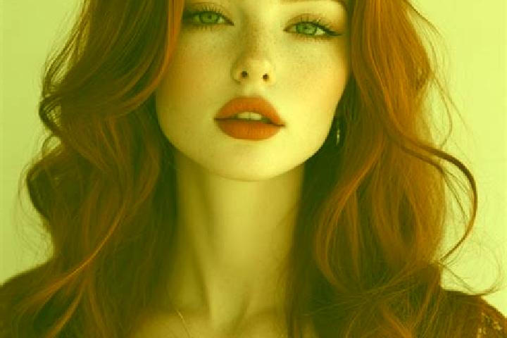 Iris, 29, a auburn brown-eyed asian companion based in Whitby. Offering Striptease, BDSM, Roleplay, A-Level. Available for incall and outcall, overnight book...