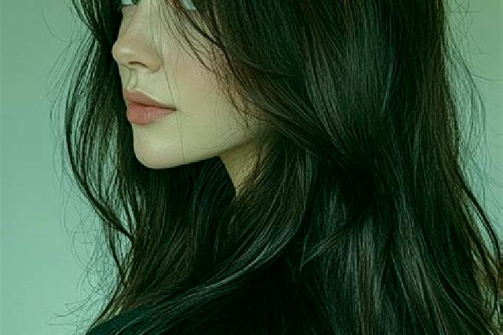Iris, 29, a auburn brown-eyed caucasian companion based in Esquipulas. Offering Striptease, Erotic Massage, OWO. Available for incall and outcall, overnight ...