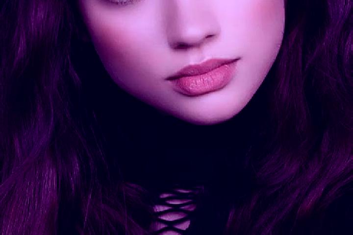 Iris, 29, a auburn brown-eyed middle eastern companion based in La Gueriniere. Offering Travel Companion, A-Level, OWO, Party Girl. Available for incall and ...