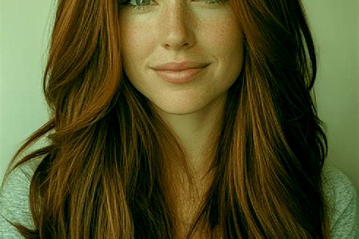 Iris, 29, a auburn brown-eyed slavic companion based in Saeffle. Offering CIM, BDSM, GFE, Prostate Massage, Duos. Available for incall and outcall, overnight...