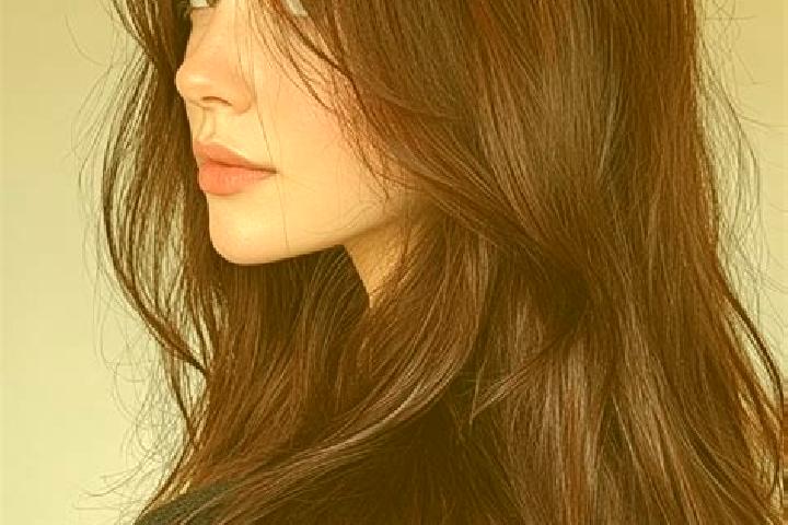 Iris, 29, a auburn dark-eyed asian companion based in Vista Real y Country Club. Offering A-Level, Duos, Deep French Kissing, Fetish. Available for incall an...