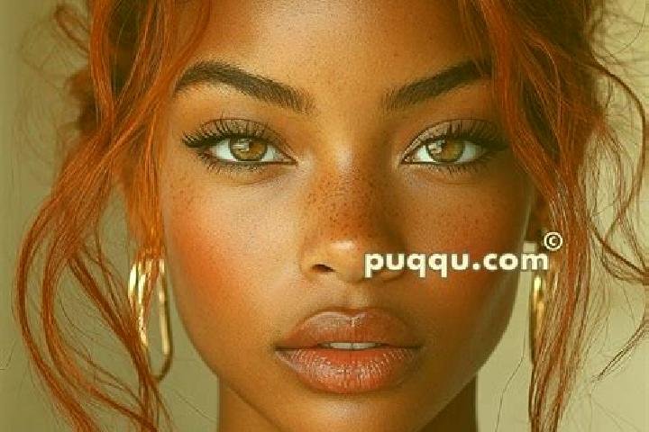 Iris, 29, a auburn dark-eyed caribbean companion based in Huangca. Offering Dinner Date, 69, Fetish. Available for incall and outcall, day and evening dates.