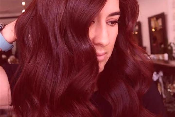 Iris, 29, a auburn dark-eyed caribbean companion based in Woubrugge. Offering Striptease, Couples, Massage, Fetish, Domination. Available for incall and outc...