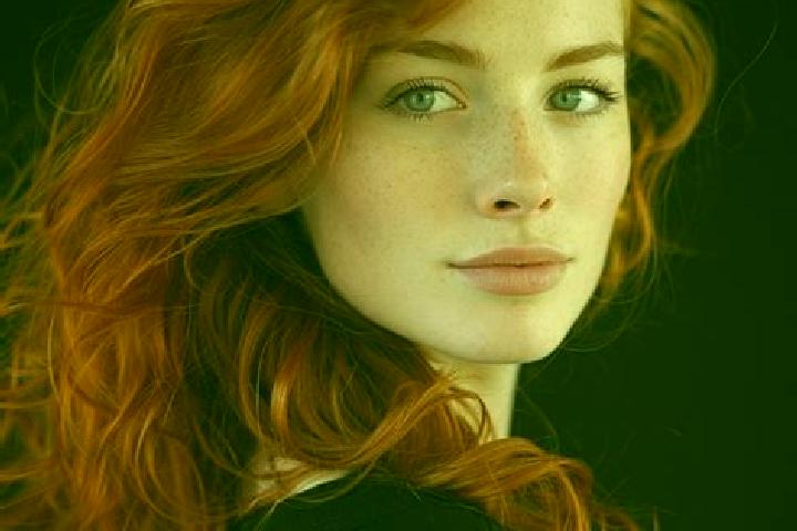 Iris, 29, a auburn green-eyed caucasian companion based in Valle de San Juan. Offering Dinner Date, Fetish, Overnight, Roleplay. Available for incall and out...
