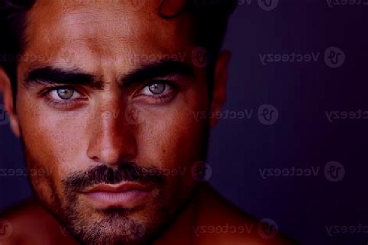 Iris, 29, a auburn green-eyed middle eastern companion based in Balestrand. Offering Tantra, A-Level, Travel Companion. Available for incall and outcall, ove...