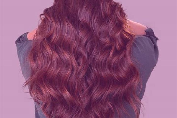 Iris, 29, a auburn grey-eyed latina companion based in Ayen. Offering GFE, Party Girl, Duos, Erotic Massage. Available for incall and outcall, overnight book...