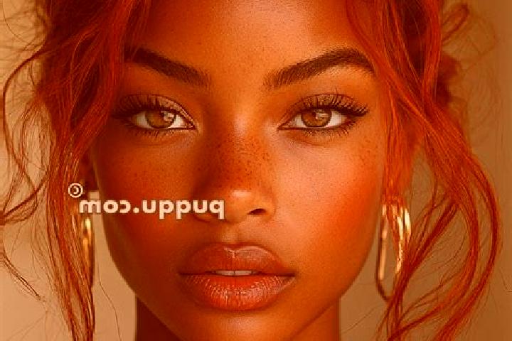 Iris, 29, a auburn hazel-eyed ebony companion based in Henderson. Offering A-Level, Overnight, Tantra, Roleplay. Available for incall and outcall, day and ev...