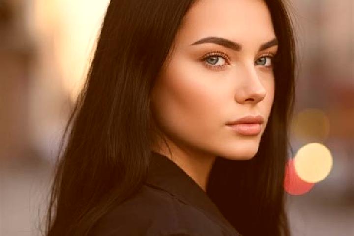 Iris, 29, a black blue-eyed latina companion based in Tianjiazhuang. Offering Overnight, Travel Companion, Girlfriend Experience. Available for incall and ou...