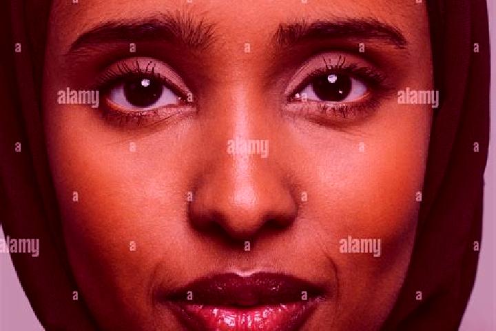 Iris, 29, a black brown-eyed middle eastern companion based in Puerta de la Reserva. Offering Massage, GFE, Travel Companion. Available for incall and outcal...