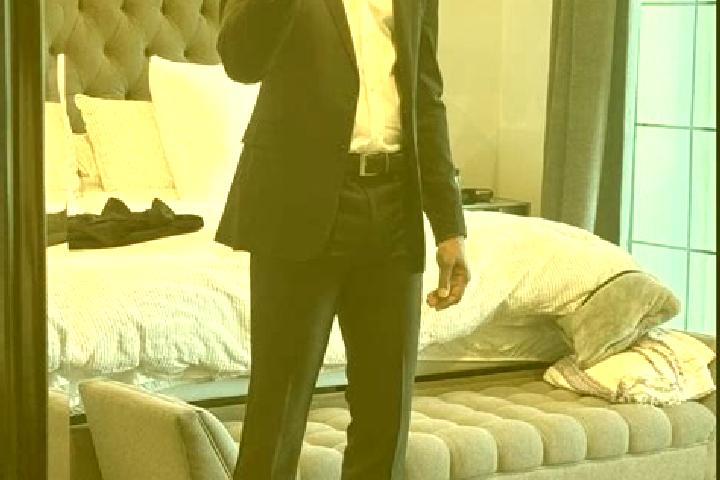 Iris, 29, a black dark-eyed caucasian companion based in Kendayakan. Offering 69, BDSM, Tantra. Available for incall and outcall, overnight bookings available.