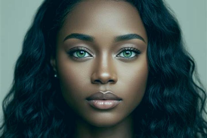 Iris, 29, a black green-eyed ebony companion based in La Genetouze. Offering Dinner Date, 69, Duos. Available for incall and outcall, overnight bookings avai...