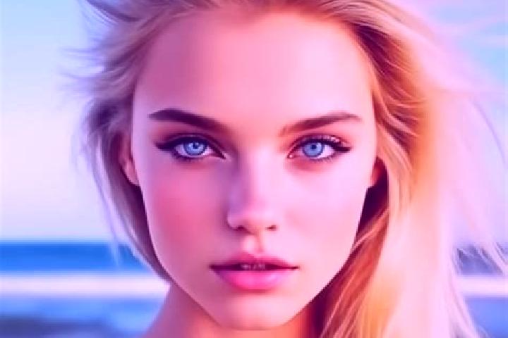 Iris, 29, a blonde blue-eyed mediterranean companion based in Warendorf. Offering Dinner Date, Travel Companion, Striptease. Available for incall and outcall...