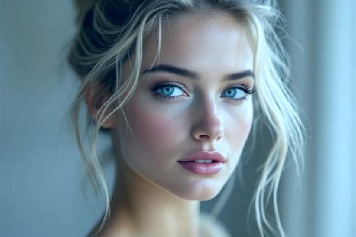 Iris, 29, a blonde blue-eyed middle eastern companion based in Arenas. Offering Roleplay, 69, Overnight. Available for incall and outcall, day and evening da...